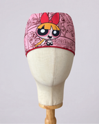 Gorro quirúrgico Bombón, foto 1