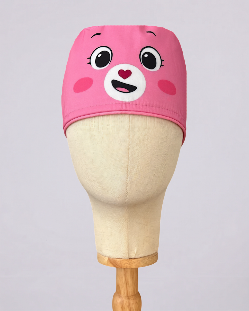 Gorro quirúrgico Alegrosita, foto 1