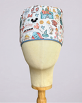 Gorro quirúrgico Disney, foto 1