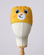 Gorro quirúrgico Divertosito, foto 1