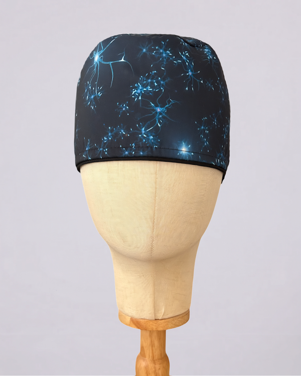 Gorro Neuronas