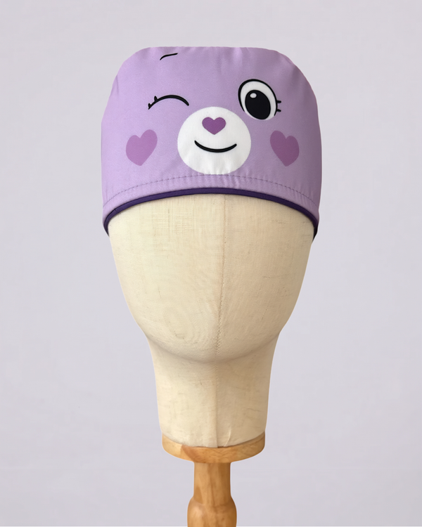 Gorro Generosita