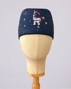 Gorro quirúrgico Astronauta, foto 1