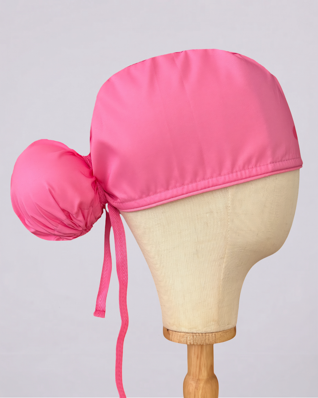Gorro quirúrgico Alegrosita, foto 2