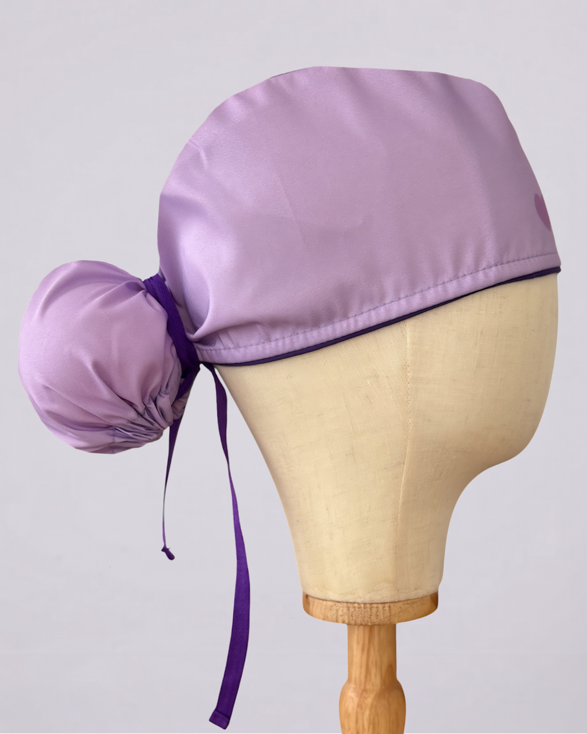 Gorro quirúrgico Generosita, foto 2