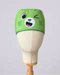 Gorro quirúrgico Suertosito, foto 1