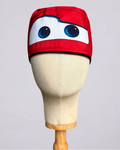 Gorro quirúrgico Rayo, foto 1
