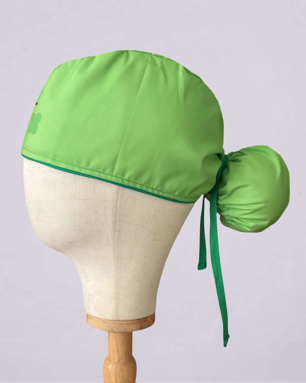Gorro quirúrgico Suertosito, foto 2