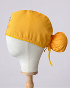 Gorro quirúrgico Divertosito, foto 2