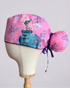 Gorro quirúrgico Boo, foto 2