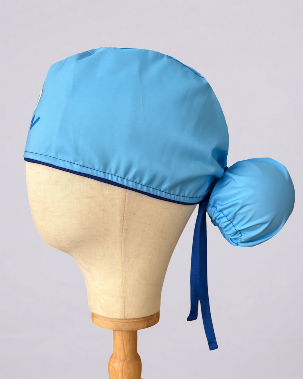 Gorro quirúrgico Gruñoncito, foto 2