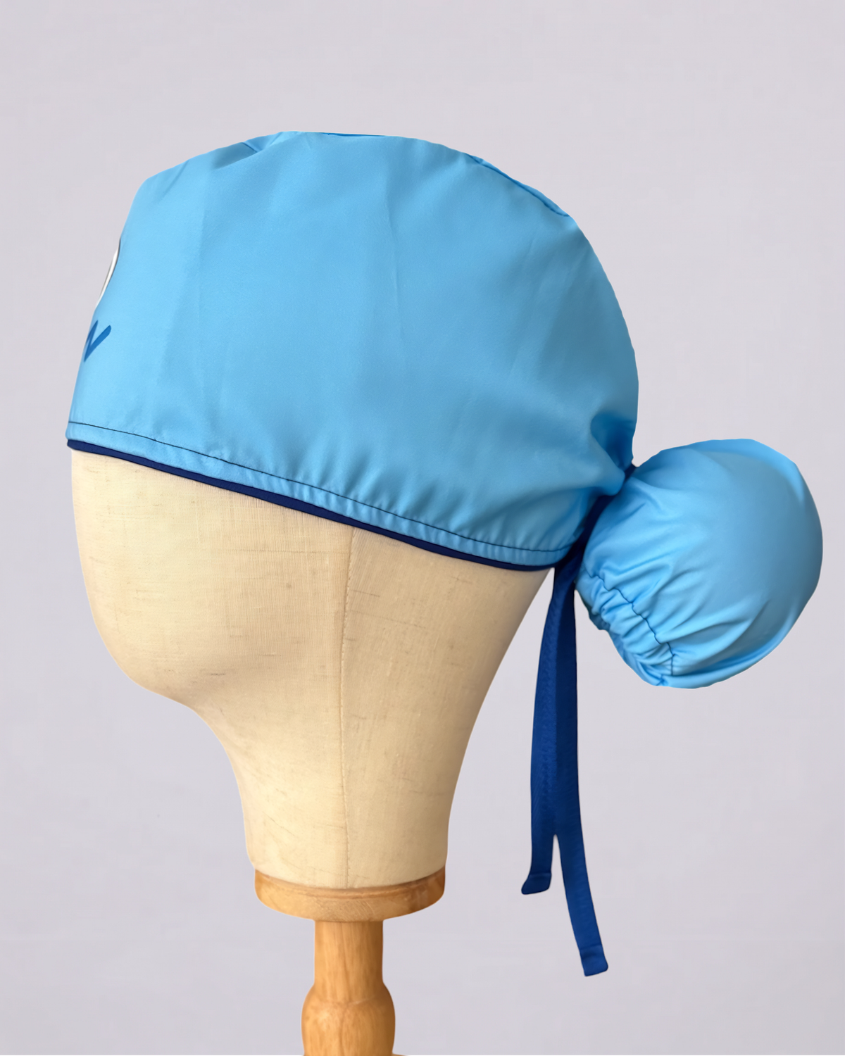Gorro quirúrgico Gruñoncito, foto 2