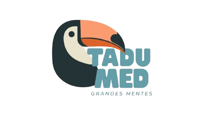 Tadumed